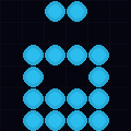 176.232.26.102