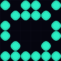 176.232.26.104