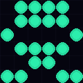 176.232.26.107