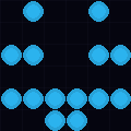 176.232.26.11