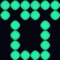 176.232.26.110