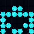 176.232.26.111
