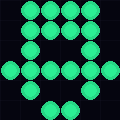 176.232.26.112