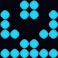 176.232.26.113