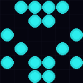 176.232.26.115
