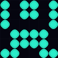 176.232.26.116