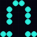 176.232.26.119