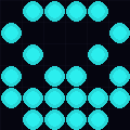 176.232.26.121