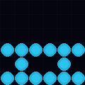 176.232.26.123