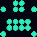 176.232.26.124