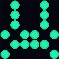 176.232.26.125