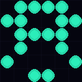 176.232.26.127