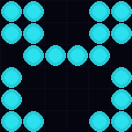 176.232.26.128