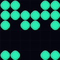 176.232.26.13