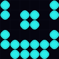 176.232.26.130