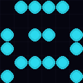 176.232.26.131