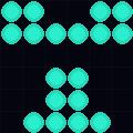 176.232.26.132