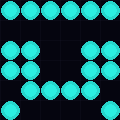 176.232.26.135