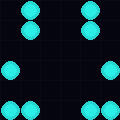 176.232.26.139