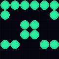 176.232.26.141