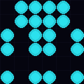 176.232.26.142