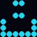 176.232.26.143