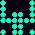 176.232.26.146