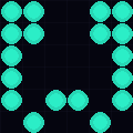 176.232.26.148