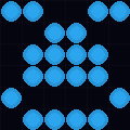 176.232.26.150