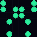 176.232.26.151