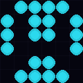 176.232.26.152