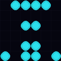 176.232.26.154