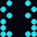176.232.26.155