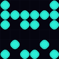 176.232.26.156