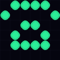 176.232.26.158