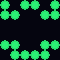 176.232.26.171