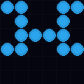 176.232.26.174
