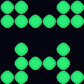 176.232.26.175