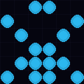 176.232.26.177