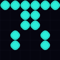 176.232.26.18