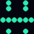 176.232.26.180