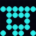 176.232.26.181