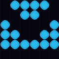 176.232.26.182