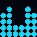 176.232.26.189