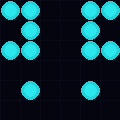 176.232.26.19