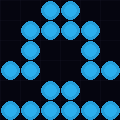 176.232.26.193