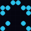 176.232.26.197