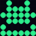 176.232.26.2