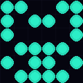 176.232.26.200