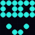 176.232.26.201
